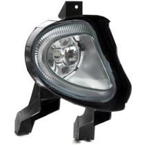 Farol auxiliar Dianteiro Chevrolet Corsa 2000 a 2008 ARTEB Farol auxiliar Dianteiro Chevrolet Corsa 2000 a 2008 ARTEB