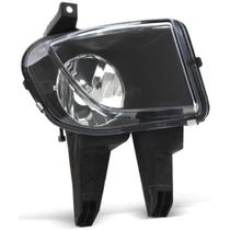 Farol auxiliar Dianteiro Chevrolet Prisma 2006 a 2012 ARTEB Farol auxiliar Dianteiro Chevrolet Prisma 2006 a 2012 ARTEB