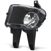 Farol auxiliar Dianteiro Chevrolet Prisma 2006 a 2012 ARTEB