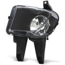 Farol auxiliar Dianteiro Chevrolet Prisma 2006 a 2012 ARTEB Farol auxiliar Dianteiro Chevrolet Prisma 2006 a 2012 ARTEB