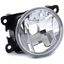 Farol auxiliar Dianteiro Citroen C4 2011 a 2012 ARTEB Farol auxiliar Dianteiro Citroen C4 2011 a 2012 ARTEB
