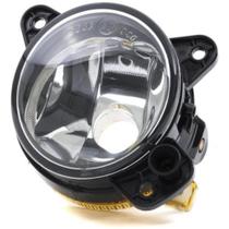 Farol auxiliar Dianteiro Volkswagen Spacefox 2011 a 2014
