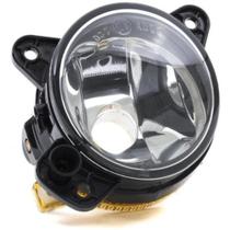 Farol auxiliar Dianteiro Volkswagen Voyage 2009 a 2012 ARTEB Farol auxiliar Dianteiro Volkswagen Voyage 2009 a 2012 ARTEB