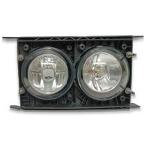 Farol Auxiliar Direito Para DAF CF85 - 1725273