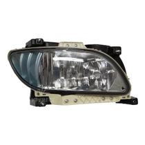Farol Auxiliar Direito Para DAF XF - 1835885