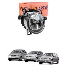 FAROl AUXILIAR ESQUERDO FOX 2004 a 2010 GOL 2006 a 2009 FAROl AUXILIAR ESQUERDO FOX 2004 a 2010 GOL 2006 a 2009