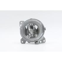 Farol Auxiliar Externo 124 Série 5/6 P/G/R Farol Auxiliar Externo 124 Série 5/6 P/G/R