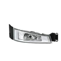 Farol Auxiliar FH4 FM4 1 Foco