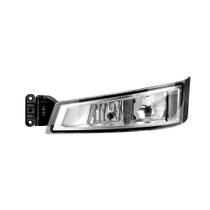 Farol Auxiliar FH4 FM4 2 Foco