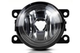 Farol auxiliar ford/ honda/ renault/ mitsubishi/ fiat/ citroen Farol auxiliar ford/ honda/ renault/ mitsubishi/ fiat/ citroen