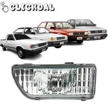 Farol auxiliar gol 87/94 par/sav/voy le