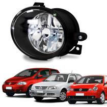 Farol Auxiliar Gol G4/Polo 2006 2007 2008 Fox 2003 2004 2005 2006 2007 2008 2009 Farol Auxiliar Gol G4/Polo 2006 2007 2008 Fox 2003 2004 2005 2006 2007 2008 2009