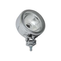 Farol Auxiliar Gol Gts Redondo Milha Farol Auxiliar Gol Gts Redondo Milha