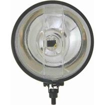 Farol Auxiliar Gol Gts Redondo Milha