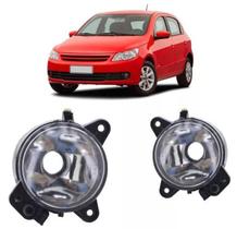 Farol auxiliar gol gv /polo 07/... /golf 07/... le Farol auxiliar gol gv /polo 07/... /golf 07/... le