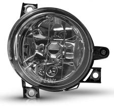 Farol auxiliar gol parati saveiro giv 06-14 fox spacefox le