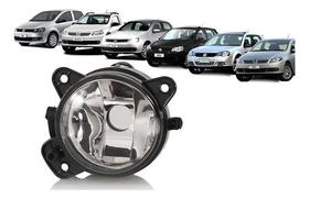 Farol auxiliar gol voyage g4 09/12 saveiro g5 09/13 saveiro g6 14/16 fox crossfox 10/14 polo hatch sedan 08/11 ld/le Farol auxiliar gol voyage g4 09/12 saveiro g5 09/13 saveiro g6 14/16 fox crossfox 10/14 polo hatch sedan 08/11 ld/le
