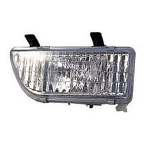 Farol auxiliar gol/voyage/parati 87 lado direito orgus Farol auxiliar gol/voyage/parati 87 lado direito orgus