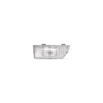 Farol auxiliar gol voyage quadrado 88 89 90 91 92 93 94 ld Farol auxiliar gol voyage quadrado 88 89 90 91 92 93 94 ld