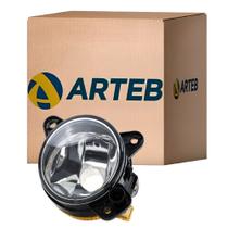 Farol Auxiliar Gol Voyage Saveiro Fox Golf 2008 A 2014 Ld Farol Auxiliar Gol Voyage Saveiro Fox Golf 2008 A 2014 Ld