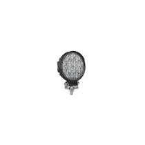 Farol Auxiliar Hella Valuefit 5rd Led 14 Leds Longo Alcance