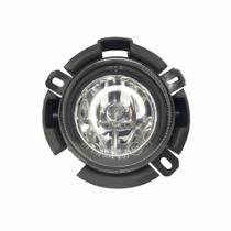 Farol Auxiliar Interno Para Iveco Stralis - 504032145 Farol Auxiliar Interno Para Iveco Stralis - 504032145