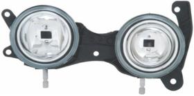 Farol Auxiliar Iveco Stralis 2008/ Direito Orgus - 504135530 Farol Auxiliar Iveco Stralis 2008/ Direito Orgus - 504135530