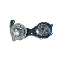 Farol Auxiliar IVECO STRALIS 2008-Lado Esquerdo Duplo FI171LE / F303 Farol Auxiliar IVECO STRALIS 2008-Lado Esquerdo Duplo FI171LE / F303