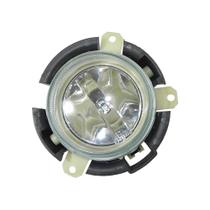 Farol Auxiliar Iveco Stralis Ate 2008 Milha Lado Esquerdo Lado Direito Externo FI172 504032145.