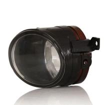 Farol Auxiliar Jetta 07/2010 Amarok 10/ Up Lado Esquerdo