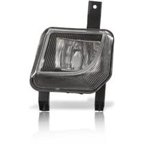 Farol Auxiliar Lado Direito Gm Astra 2003/2011 Farol Auxiliar Lado Direito Gm Astra 2003/2011