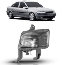 Farol Auxiliar Lado Direito Gm Vectra 1997/1999