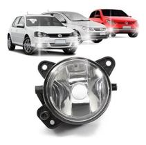 Farol Auxiliar Lado Direito Vw Gol Voyage Golf