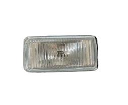 Farol Auxiliar Lado Esquerdo Ford Escort Verona 1987/1993