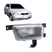 Farol Auxiliar Lado Passageiro Gm Astra 98/02