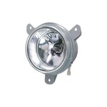 FAROL AUXILIAR LD/LE para ECOSPORT 03/07 LD LE RANGER 10/ SO FAROL AUXILIAR LD/LE para ECOSPORT 03/07 LD LE RANGER 10/ SO