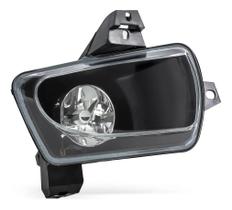 Farol Auxiliar Ld Palio Weekend Siena 96 A 00 Strada Arteb Farol Auxiliar Ld Palio Weekend Siena 96 A 00 Strada Arteb