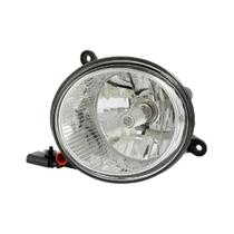 FAROL AUXILIAR LD para CROSSFOX 10/ SAVEIRO CROSS 10/ GOL RA FAROL AUXILIAR LD para CROSSFOX 10/ SAVEIRO CROSS 10/ GOL RA
