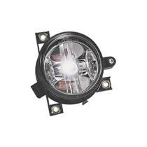FAROL AUXILIAR LD para GOL G4/ POLO 02/ FOX 04/ SPACEFOX/ CR FAROL AUXILIAR LD para GOL G4/ POLO 02/ FOX 04/ SPACEFOX/ CR