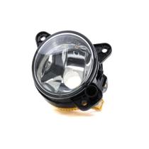 FAROL AUXILIAR LD para GOL G5 07/ FOX 10/ VOYAGE 08/ GOLF 06