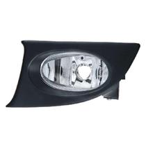 FAROL AUXILIAR LD para HONDA FIT 07/08 LD FAROL AUXILIAR LD para HONDA FIT 07/08 LD