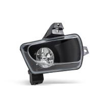 FAROL AUXILIAR LD para PALIO 00/ LD