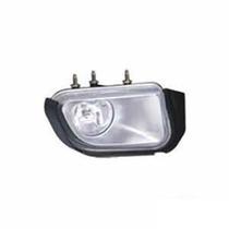 FAROL AUXILIAR LD para S10/ BLAZER 01/11 LD FAROL AUXILIAR LD para S10/ BLAZER 01/11 LD