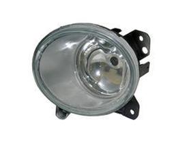 Farol Auxiliar Le 1446355 Scania
