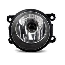 FAROL AUXILIAR LE/LD para FIAT TORO 16/17 SOQUETE H8 FAROL AUXILIAR LE/LD para FIAT TORO 16/17 SOQUETE H8