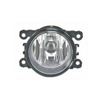 FAROL AUXILIAR LE/LD para FIESTA 10/ FOCUS 09/ PICASSO 04/ C FAROL AUXILIAR LE/LD para FIESTA 10/ FOCUS 09/ PICASSO 04/ C