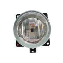 FAROL AUXILIAR LE/LD para FORD CARGO 13/ CARGO 816/ 1119/ 24