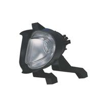FAROL AUXILIAR LE para CORSA CLASSIC 00/ LE LAMPADA H3 FAROL AUXILIAR LE para CORSA CLASSIC 00/ LE LAMPADA H3