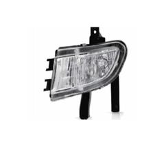 FAROL AUXILIAR LE para CORSA CLASSIC 11/ LE FAROL AUXILIAR LE para CORSA CLASSIC 11/ LE