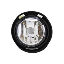 FAROL AUXILIAR LE para ETIOS 12/15